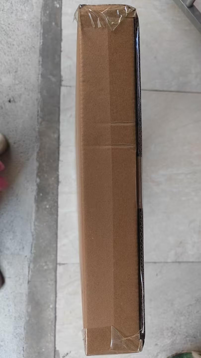 image:imageStrongTek Resistance Band Training Platform HeavyDuty BambooWood Board for Safe amp Stable Resistance Workouts NonSlip 1000 lbs Capacity for Arms Shoulders Core Back amp Legswood