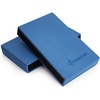 L-BLUE