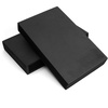 XL-BLACK