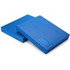 Blue-Set of 2