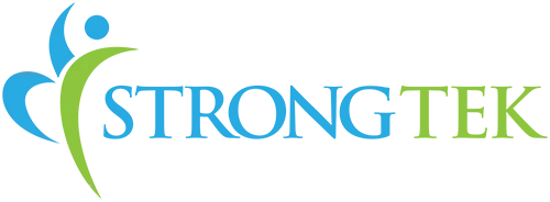 StrongTek